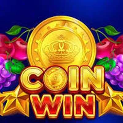 Coin Win slot game thumbnail